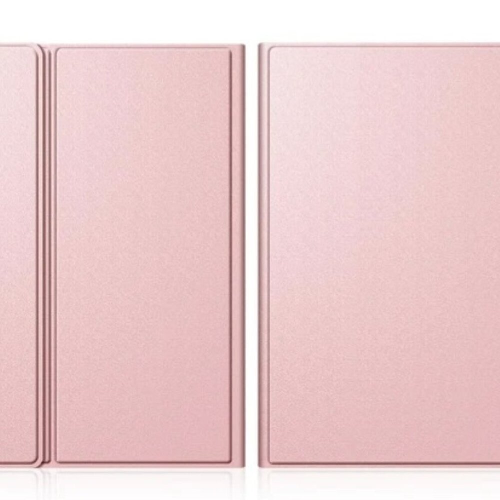 FINTIE Case For Samsung Galaxy Tab A8 10.5 2022 w/Magnetic